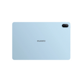 باد/هواوي/MatePadSE11 / 8+128 جيجا/ رمادي/ بام